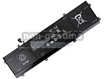 HP ZN08092XL replacement battery