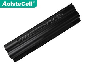 HP Pavilion dv3-2008tu replacement battery