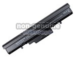 HP 441674-001 replacement battery
