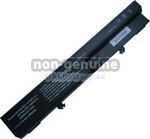 HP Compaq Business Notebook 6531s replacement battery