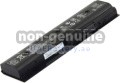 HP 672326-541 replacement battery