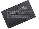 Compaq 504610-001 replacement battery