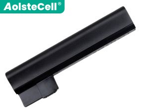 HP Mini 110-3518cl replacement battery