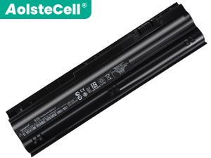 HP Pavilion DM1-4016AU replacement battery