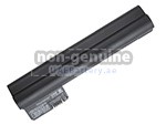 HP Mini 210-1105SD replacement battery