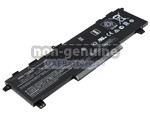 HP L84394-005 replacement battery