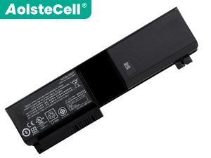 HP TouchSmart tx2-1032cm replacement battery