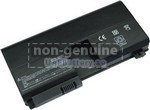 HP TouchSmart TX2-1370US replacement battery