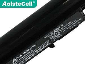 HP Pavilion 14-C001TU SLEEKBOOK replacement battery