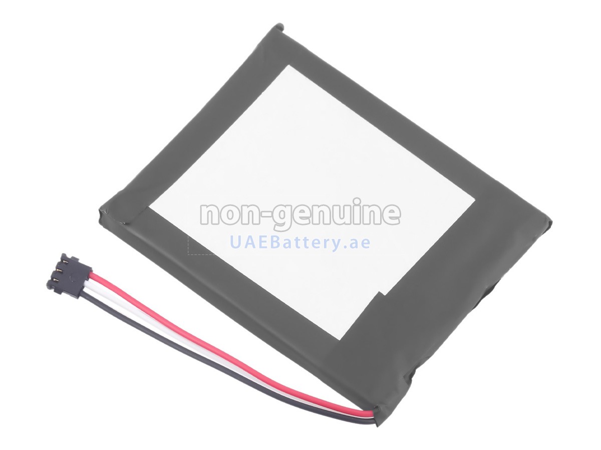 Battery for HTC B2PYV100