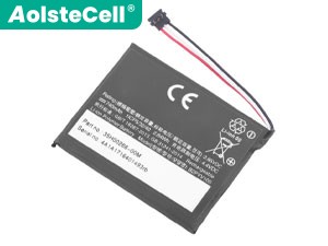 HTC B2PYV100 replacement battery
