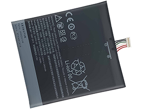 HTC D816D replacement battery