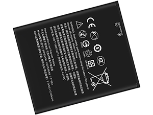 HTC BOPE6100 replacement battery