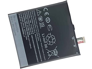 HTC D820T replacement battery