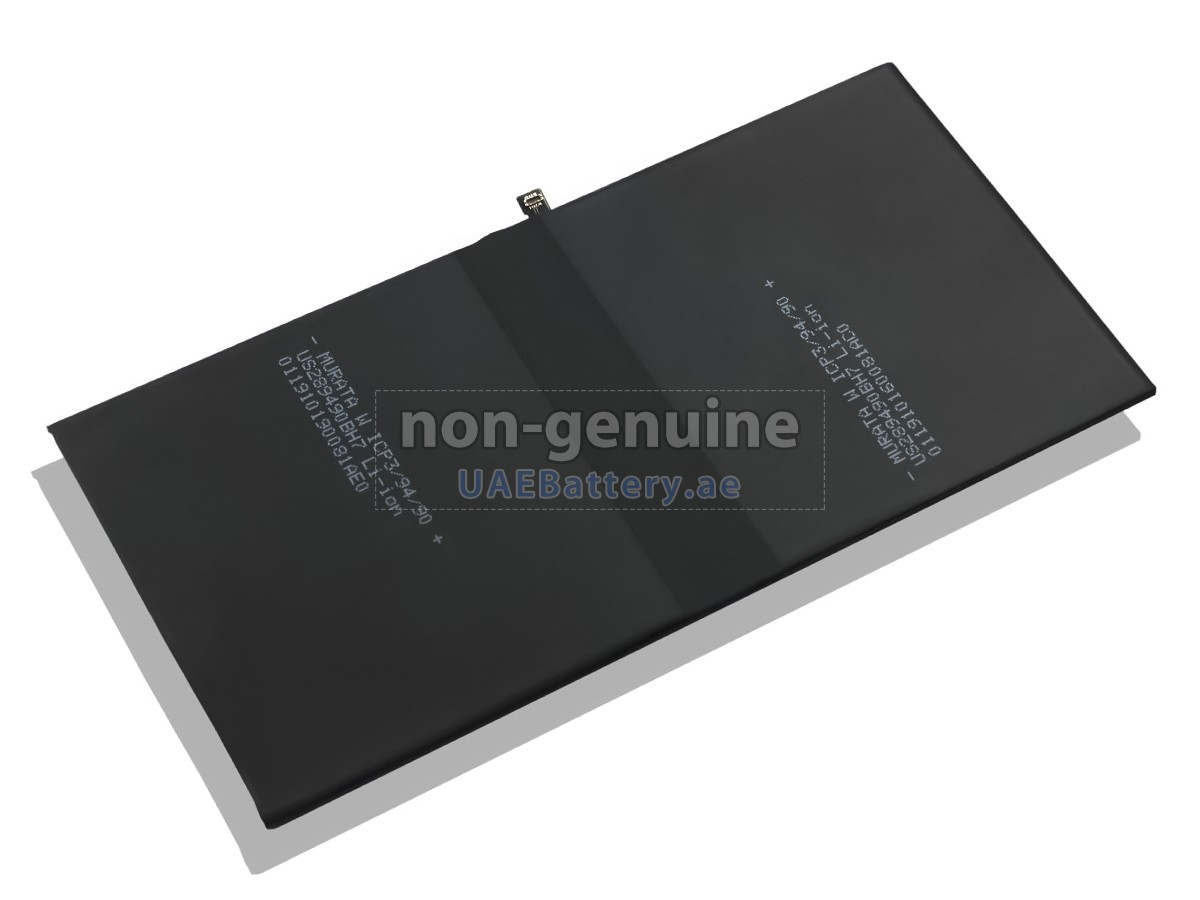 Battery for Huawei MEDIAPAD C5 10.1 BZT-AL00