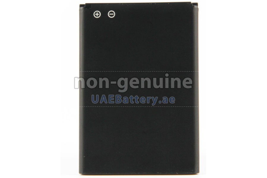 Battery for Huawei E5373