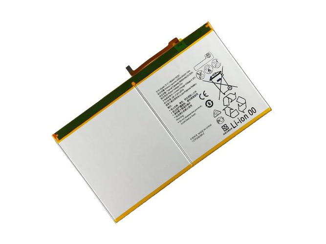 Huawei HB26A510EBC replacement battery
