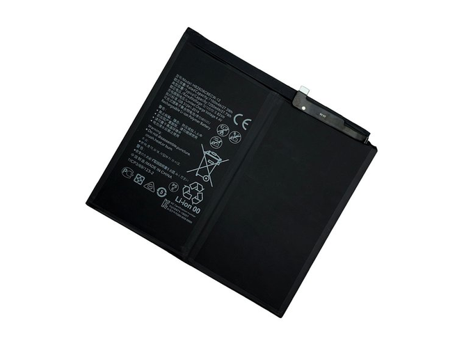 Huawei MatePad 10.4 2020 replacement battery