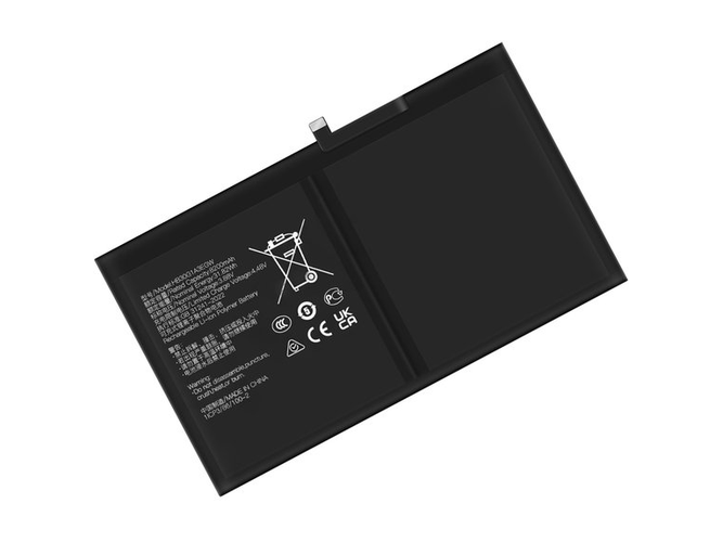 Huawei HB30G1A3EGW replacement battery
