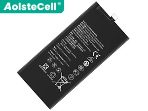 Huawei Mate X replacement battery