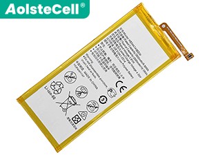 Huawei HB3447A9EBW replacement battery