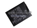 Huawei MATE 10 LITE RNE-L01 (2017) replacement battery