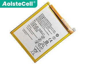 Huawei ANE-AL10 replacement battery