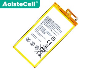 Huawei MediaPad T2 7.0 Pro replacement battery