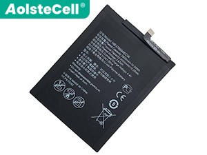 Huawei HB376994ECW replacement battery