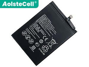 Huawei Y9 2018 FLA-L22 replacement battery