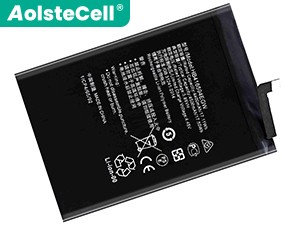 Huawei Honor X8b LLY-LX3 replacement battery
