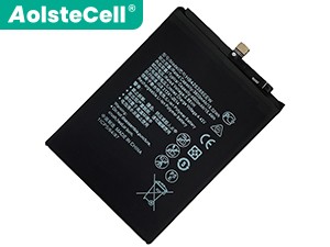 Huawei HB426388EEW replacement battery