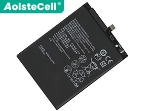 Huawei Honor View 20 V20 PCT-AL10 replacement battery