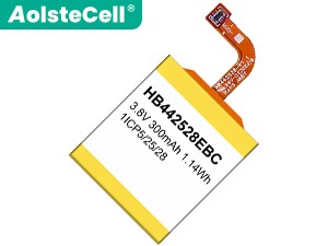 Huawei Watch 1 replacement battery