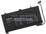 Huawei HN-W19L replacement battery