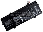 Huawei HB4593R1ECW replacement battery