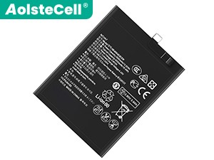 Huawei P40 lite 5G replacement battery