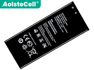Huawei Ascend G730 replacement battery