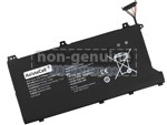 Huawei BDR-WFH9HN replacement battery