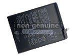 Huawei HB486486ECW replacement battery