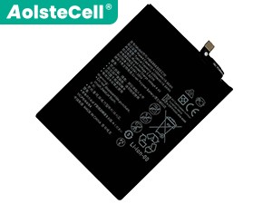 Huawei HB486686ECW replacement battery