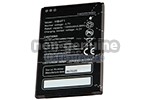 Huawei HB4F1 replacement battery