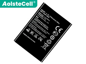 Huawei HB4W1 replacement battery