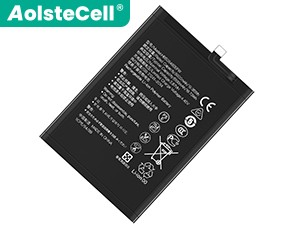 Huawei Magic 5 Lite replacement battery
