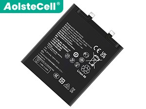 Huawei HB506781EGW replacement battery