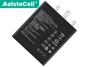 Huawei HB507181EHW-11 replacement battery