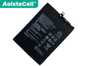 Huawei HB526488EEW replacement battery
