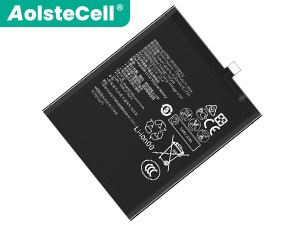 Huawei Mate 40E replacement battery