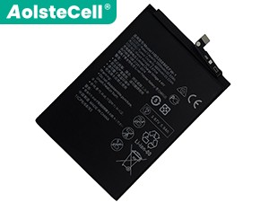 Huawei HB536896EFW-1 replacement battery