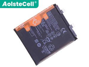 Huawei Mate 50 Pro replacement battery